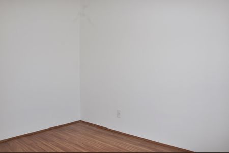 Apartamento para alugar com 40m², 2 quartos e sem vaga Apartamento para alugar com 40m², 2 quartos e sem vagaDetalhe - Quarto 01