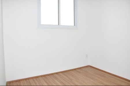 Apartamento para alugar com 40m², 2 quartos e sem vaga Apartamento para alugar com 40m², 2 quartos e sem vagaDetalhe - Quarto 02