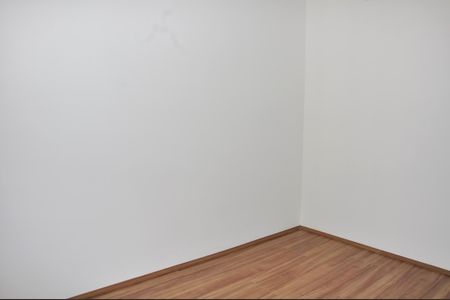 Apartamento para alugar com 40m², 2 quartos e sem vaga Apartamento para alugar com 40m², 2 quartos e sem vagaDetalhe - Quarto 02