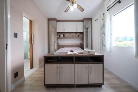 Casa à venda com 280m², 3 quartos e 3 vagasSuíte