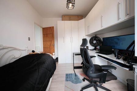 Casa à venda com 280m², 3 quartos e 3 vagasQuarto 1