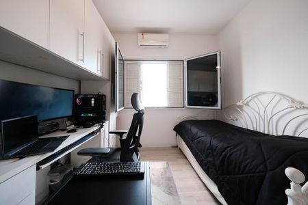 Casa à venda com 280m², 3 quartos e 3 vagasQuarto 1