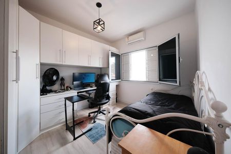 Casa à venda com 280m², 3 quartos e 3 vagasQuarto 1