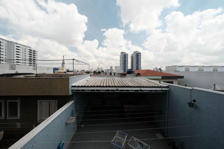 Casa à venda com 280m², 3 quartos e 3 vagasCozinha