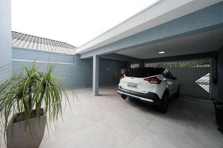Casa à venda com 280m², 3 quartos e 3 vagasGaragem