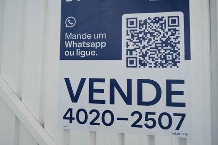 Casa à venda com 280m², 3 quartos e 3 vagasFachada
