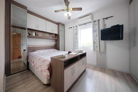 Casa à venda com 280m², 3 quartos e 3 vagasSuíte