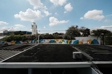 Casa à venda com 280m², 3 quartos e 3 vagasSuíte