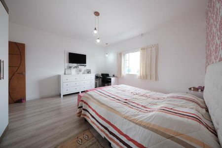 Casa à venda com 280m², 3 quartos e 3 vagasQuarto 2