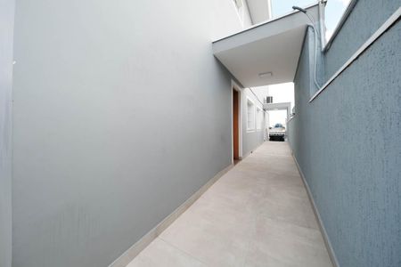 Casa à venda com 280m², 3 quartos e 3 vagasÁrea externa