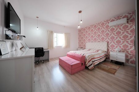 Casa à venda com 280m², 3 quartos e 3 vagasQuarto 2