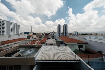 Casa à venda com 280m², 3 quartos e 3 vagasQuarto 2