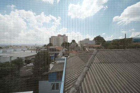 Casa à venda com 280m², 3 quartos e 3 vagasQuarto 1