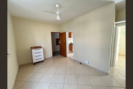 Sala de apartamento à venda com 2 quartos, 57m² em Del Castilho, Rio de Janeiro