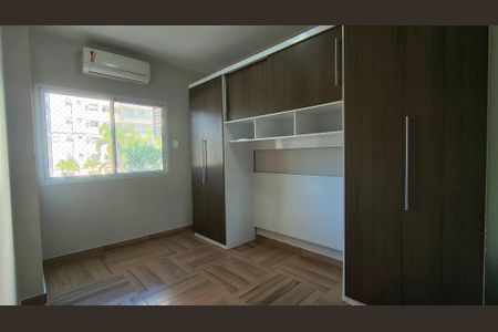Apartamento para alugar com 70m², 2 quartos e 1 vagaSuíte 