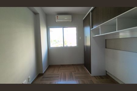 Apartamento para alugar com 70m², 2 quartos e 1 vagaSuíte 