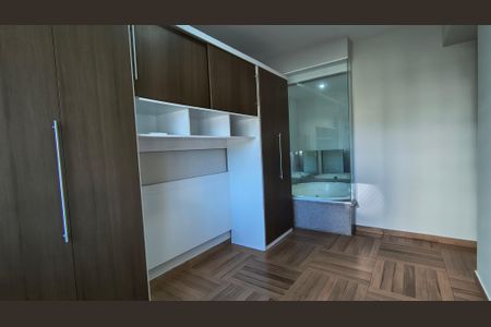 Apartamento para alugar com 70m², 2 quartos e 1 vagaSuíte