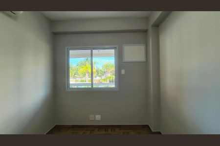 Apartamento para alugar com 70m², 2 quartos e 1 vagaQuarto 
