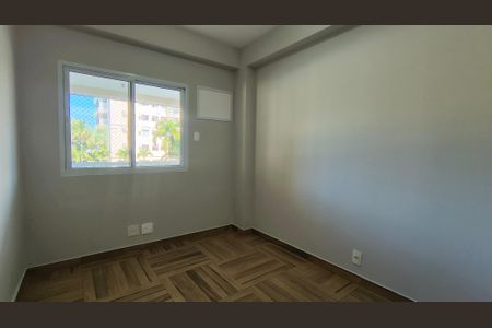 Apartamento para alugar com 70m², 2 quartos e 1 vagaQuarto