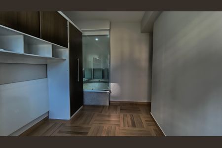 Apartamento para alugar com 70m², 2 quartos e 1 vagaSuíte 