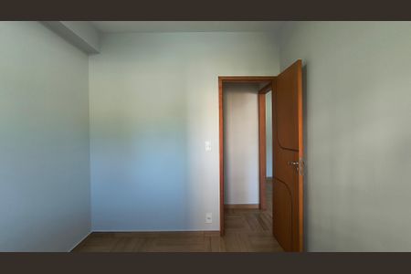 Apartamento para alugar com 70m², 2 quartos e 1 vagaQuarto 