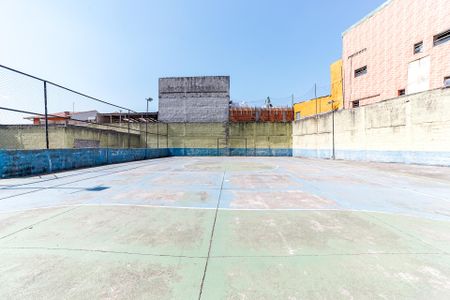 Apartamento à venda com 56m², 2 quartos e 1 vagaÁrea comum