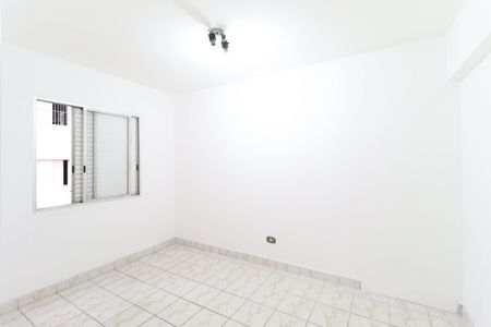 Apartamento à venda com 2 quartos, 56m² em Jardim Brasil, São Paulo