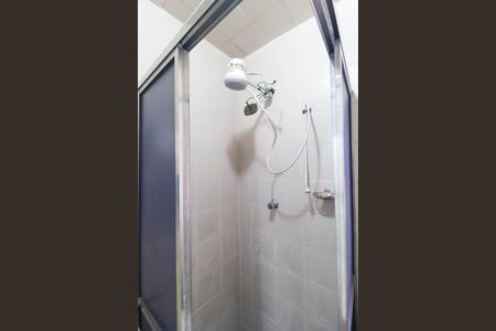 Apartamento à venda com 56m², 2 quartos e 1 vagaBanheiro