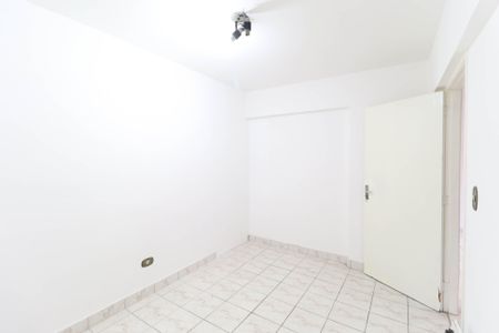 Apartamento à venda com 56m², 2 quartos e 1 vagaQuarto 2