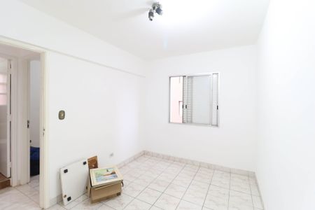 Apartamento à venda com 2 quartos, 56m² em Jardim Brasil, São Paulo