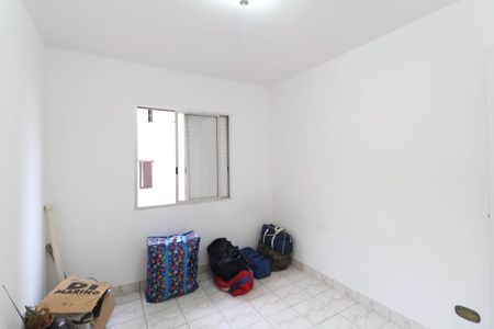 Apartamento à venda com 2 quartos, 56m² em Jardim Brasil, São Paulo