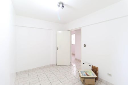 Apartamento à venda com 56m², 2 quartos e 1 vagaQuarto 2