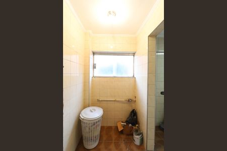 Apartamento à venda com 56m², 2 quartos e 1 vagaÁrea de serviço