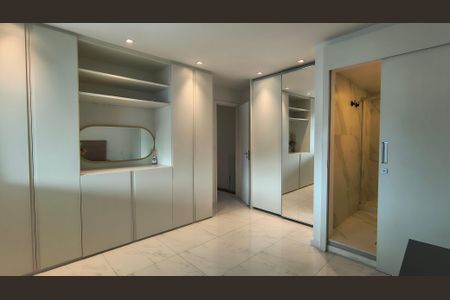 Apartamento para alugar com 90m², 2 quartos e 2 vagasSuíte 