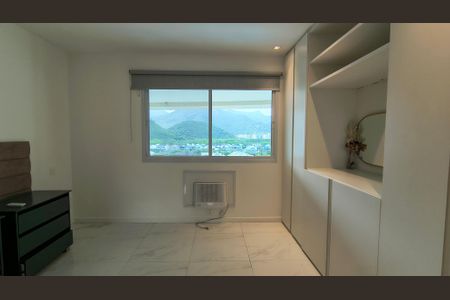 Apartamento para alugar com 90m², 2 quartos e 2 vagasSuíte 