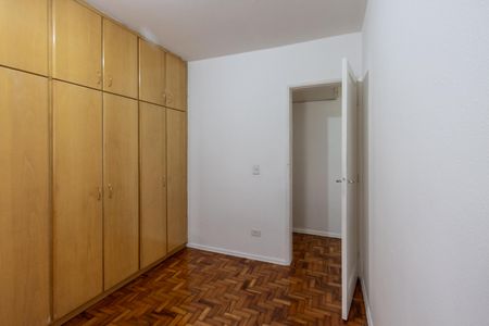 Apartamento para alugar com 74m², 2 quartos e 1 vagaQuarto 2