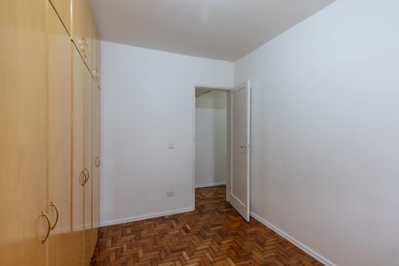Apartamento para alugar com 74m², 2 quartos e 1 vagaQuarto 2