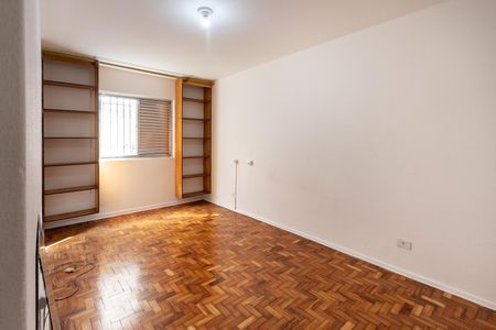 Quarto 1 de apartamento para alugar com 2 quartos, 74m² em Parque Residencial da Lapa, São Paulo