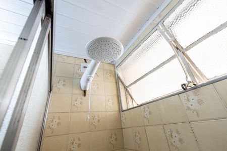 Apartamento para alugar com 74m², 2 quartos e 1 vagaBanheiro