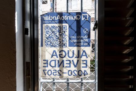 Apartamento para alugar com 74m², 2 quartos e 1 vagaPlaquinha