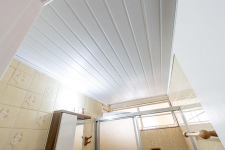 Apartamento para alugar com 74m², 2 quartos e 1 vagaBanheiro