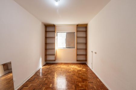 Apartamento para alugar com 74m², 2 quartos e 1 vagaQuarto 1