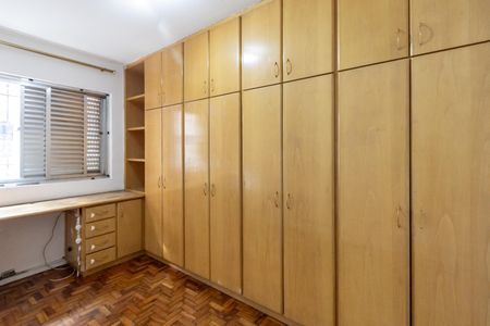Apartamento para alugar com 74m², 2 quartos e 1 vagaQuarto 2