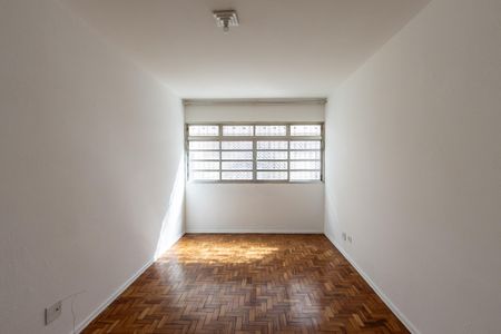 Sala de apartamento para alugar com 2 quartos, 74m² em Parque Residencial da Lapa, São Paulo