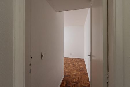 Apartamento para alugar com 74m², 2 quartos e 1 vagaQuarto 1