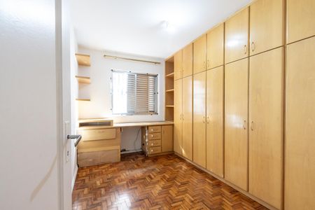 Apartamento para alugar com 74m², 2 quartos e 1 vagaQuarto 2