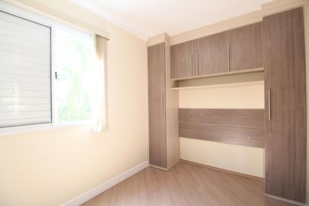 Apartamento para alugar com 60m², 3 quartos e 1 vagaQuarto 3