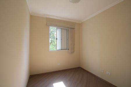 Apartamento para alugar com 60m², 3 quartos e 1 vagaQuarto 1