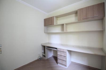 Apartamento para alugar com 60m², 3 quartos e 1 vagaQuarto 2