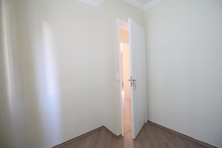 Apartamento para alugar com 60m², 3 quartos e 1 vagaQuarto 2